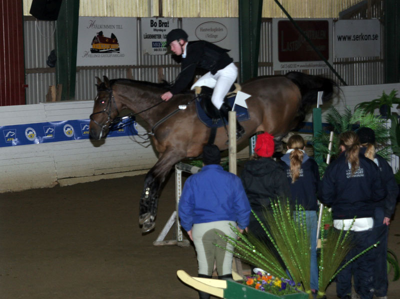 20080405_160818 Andre Wernersson Candelle